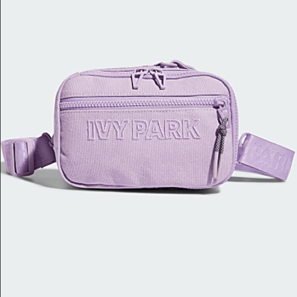 IVY PARK Handbags - IVY PARK Crossbody Bag